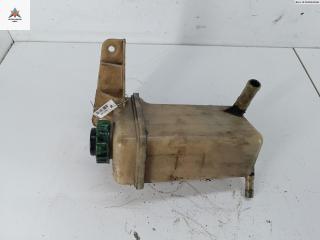 Бачок гидроусилителя Audi 80 8C/B4 1992, 2.0 л., бензин, 8A0422373C