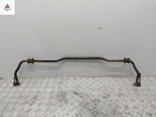 стабилизатор подвески передний Mercedes-Benz A-Класс W168/V168 [рестайлинг] 2003, 1.7 л., дизель, АКПП, серый, хетчбэк 5 дв., 1683231865