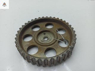 Шестерня (звездочка) цепи Opel Astra G 1999, 1.6 л., бензин, МКПП, синий, хетчбэк 5 дв., 90118241