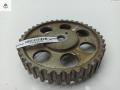 Шестерня (звездочка) цепи Opel Astra G 1999, 1.6 л., бензин, МКПП, синий, хетчбэк 5 дв., 90118241 - фото №2