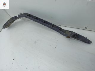 кронштейн заднего бампера Opel Meriva 1 поколение (A) 2005, 1.7 л., дизель, МКПП, серый, минивэн, 93330082