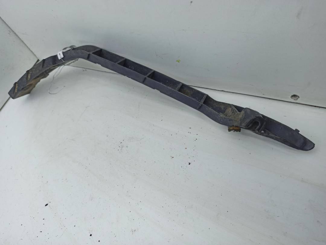 кронштейн заднего бампера Opel Meriva A 2005, 1.7 л., дизель, МКПП, серый, минивэн, 93330082