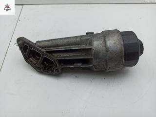 корпус масляного фильтра Opel Corsa C [рестайлинг] 2006, 1.0 л., бензин, МКПП, хетчбэк 3 дв., 90530259