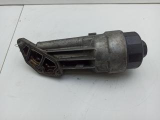 корпус масляного фильтра Opel Corsa C 2006, 1.0 л., бензин, МКПП, хетчбэк 3 дв., 90530259