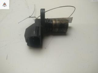 датчик распредвала Lexus IS 2 поколение (XE20) [рестайлинг] 2008, 2.2 л., дизель, МКПП, серый, седан, 90919-05029, 0296000740