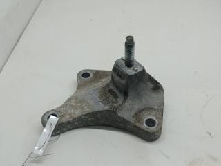 кронштейн КПП Ford Fiesta 5 поколение [рестайлинг] 2007, 1.4 л., бензин, робот, серый, хетчбэк 3 дв., 2S617M125AC