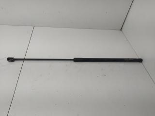 амортизатор крышки багажника (3-5 двери) Mercedes-Benz C W204 2007, 2.2 л., дизель, МКПП, чёрный, седан, 2049800964