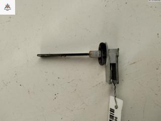 датчик температуры Volkswagen Touran 1 поколение [рестайлинг] 2006, 1.4 л., бензин, МКПП, серый, минивэн, 4B0820539