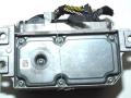 блок AirBag BMW 3 E90/E91/E92/E93 2007, 2.0 л., дизель, МКПП, чёрный, седан - фото №2