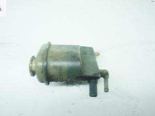 Бачок гидроусилителя Ford Mondeo 3 поколение [рестайлинг] 2006, 2.2 л., дизель, XS71-3R700-AG