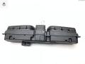 кнопка обогрева сидений Mercedes-Benz C-Класс W203/S203/CL203 2002, 2.2 л., дизель, АКПП, серый, универсал, 2038218658 - фото №2