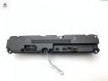 кнопка обогрева сидений Mercedes-Benz C-Класс W203/S203/CL203 2002, 2.2 л., дизель, АКПП, серый, универсал, 2038218658 - фото №3