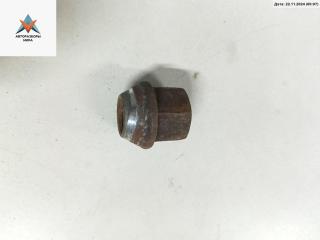 болт колесный Opel Zafira 3 поколение (C) 2013, 2.0 л., дизель, АКПП, чёрный, минивэн, 1008010