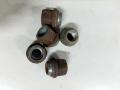 болт колесный Opel Zafira 3 поколение (C) 2013, 2.0 л., дизель, АКПП, чёрный, минивэн, 1008010 - фото №2