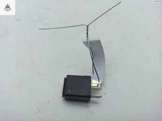 реле (прочие) Opel Astra H 2004, 1.7 л., дизель, МКПП, синий, хетчбэк 5 дв., 24435922