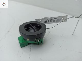 динамик высокочастотный (пищалка) Opel Astra H/Family [рестайлинг] 2005, 1.9 л., дизель, МКПП, серый, универсал, 90520836