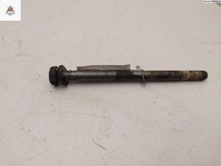 Болт крепления Citroen C5 1 поколение 2002, 2.0 л., бензин, МКПП, серый, хетчбэк 5 дв., 9611122280