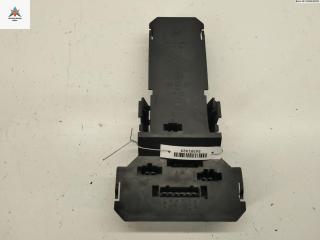 Плата фонаря заднего правого Volkswagen Passat B5 1997, 1.6 л., бензин, МКПП, красный, универсал, 3B9945257