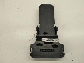 Плата фонаря заднего правого Volkswagen Passat B5 1997, 1.6 л., бензин, МКПП, красный, универсал, 3B9945257