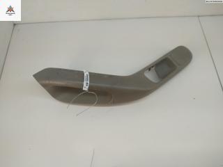 ручка внутренняя передняя правая Volkswagen Passat B4 1995, 1.8 л., бензин, МКПП, зелёный, универсал, 3A0867180B