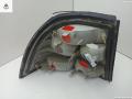 фонарь задний правый Opel Vectra B 1995, 1.6 л., бензин, МКПП, серый, хетчбэк 5 дв., 37360748 - фото №3