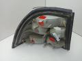 фонарь задний правый Opel Vectra B 1995, 1.6 л., бензин, МКПП, серый, хетчбэк 5 дв., 37360748 - фото №3