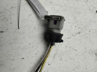 разъем (фишка) проводки Citroen Xsara 1 поколение 1998, 1.8 л., бензин, МКПП, серый, хетчбэк 5 дв.