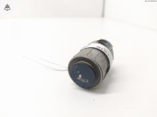 датчик парктроника Mercedes-Benz E-Класс W210/S210 1997, 2.3 л., бензин, АКПП, чёрный, седан, 0005425418