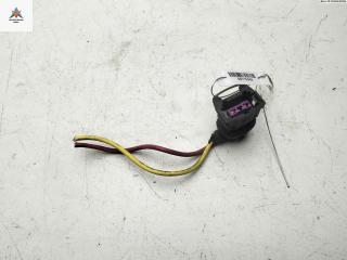 разъем (фишка) проводки Citroen Xsara Picasso 1 поколение 2002, 1.6 л., бензин, МКПП, синий, минивэн