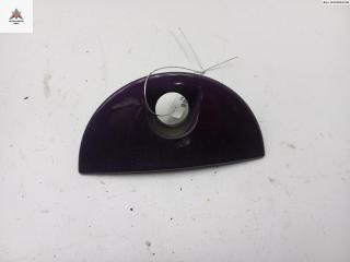 ручка крышки багажника Opel Meriva 1 поколение (A) 2005, синий, минивэн, 93389325