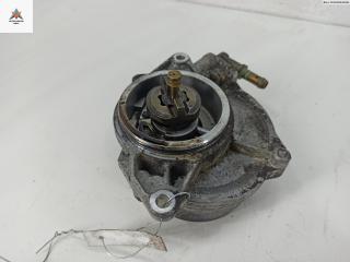 насос вакуумный Audi A4 B7 2007, 3.0 л., дизель, МКПП, серый, универсал