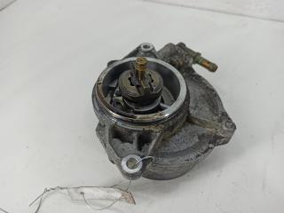насос вакуумный Audi A4 B7 2007, 3.0 л., дизель, МКПП, серый, универсал