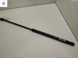 амортизатор крышки багажника (3-5 двери) Ford Mondeo 3 поколение [рестайлинг] 2004, 2.5 л., бензин, МКПП, серый, хетчбэк 5 дв., 1S71A406A10BC