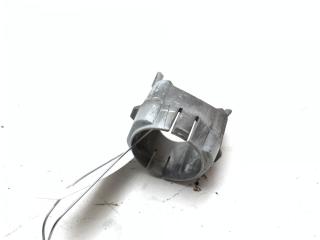 кронштейн (крепление) Mercedes-Benz E-Класс W210/S210 [рестайлинг] 2001, 3.2 л., дизель, АКПП, синий, универсал, 2108850067