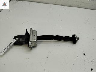 ограничитель открывания двери Skoda Octavia mk2 (A5 1Z) 2009, хетчбэк 5 дв.