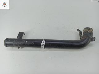 трубка охлаждающей жидкости Audi A4 B6 2002, 3.0 л., бензин, АКПП