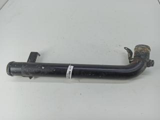 трубка охлаждающей жидкости Audi A4 B6 2002, 3.0 л., бензин, АКПП