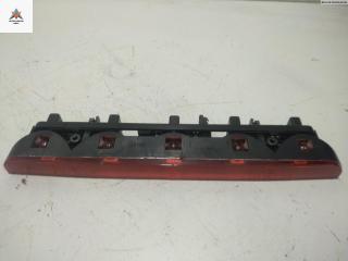 стоп-сигнал Peugeot 306 1 поколение [рестайлинг] 2001, 1.8 л., бензин, МКПП, зелёный, универсал, 00006350A7