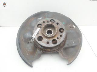 защитный кожух тормозного механизма Mercedes-Benz C-Класс W202/S202 1995, 2.8 л., бензин, АКПП, серый, седан