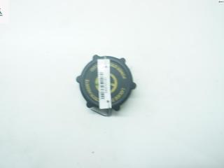 крышка бачка гидроусилителя Ford Mondeo 3 поколение [рестайлинг] 2005, 2.0 л., бензин, АКПП, F23C3F781BA