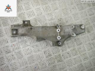 кронштейн двигателя BMW 3 серия E36 [рестайлинг] 2000, 1.9 л., бензин, АКПП, синий, хетчбэк 3 дв., 1137015