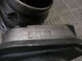 заслонка дроссельная BMW 3 серия E90/E91/E92/E93 2007, 2.0 л., дизель, МКПП, жёлтый, универсал, 7804373 - фото №5