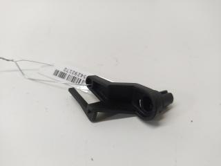 Заслонка печки/климат-контроля Mercedes-Benz A-Класс W168/V168 [рестайлинг] 2001, 1.6 л., бензин, АКПП, чёрный, хетчбэк 5 дв., 5399046170