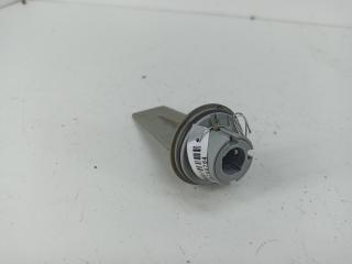 Патрон лампы фары Audi A6 4B/C5 1997, 2.8 л., бензин, АКПП, серый, седан, PY21W