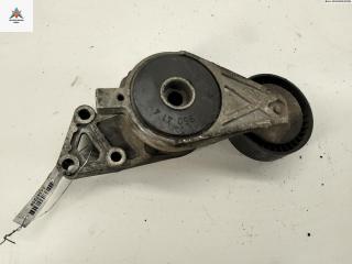 механизм натяжения ремня, цепи Volkswagen Golf 4 поколение 1999, 1.6 л., бензин, МКПП, чёрный, хетчбэк 3 дв., 950414