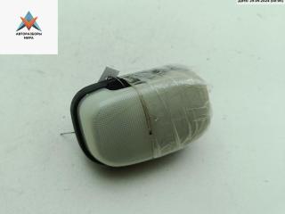 фонарь салона (плафон) Opel Agila 1 поколение (A) 2001, 1.0 л., бензин, МКПП, зелёный, хетчбэк 5 дв.