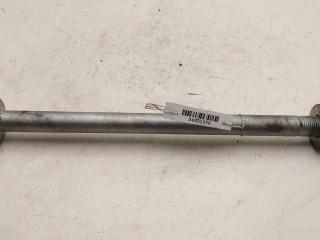 Болт крепления Citroen C5 1 поколение [рестайлинг] 2005, 1.6 л., дизель, МКПП, серый, хетчбэк 5 дв., 3F8.8