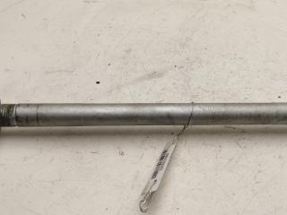 Болт крепления Citroen C5 1 поколение [рестайлинг] 2005, 1.6 л., дизель, МКПП, серый, хетчбэк 5 дв., 3F8.8