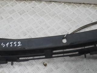 дождевик Citroen Xsara Picasso 1 поколение 1999, 2.0 л., дизель, МКПП, синий, хетчбэк 3 дв.