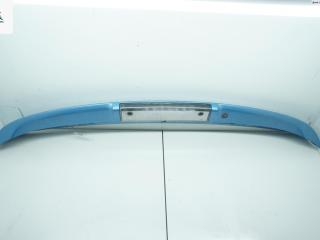 спойлер Ford Kuga 1 поколение 2009, 2.0 л., дизель, МКПП, синий, внедорожник 5 дв.